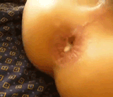 pussy_drip