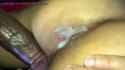 Untitled-8_thumb.jpg