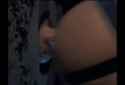 take (40_5)_internal_thumb.jpg