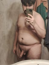 failedrisk
