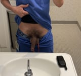 2wc4srxv9pqe1