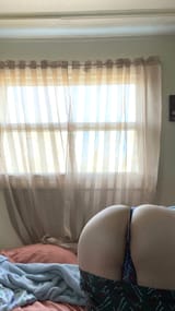 IMG_5773 - Copy