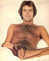 Eddie bloom