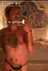 GiTEmUjWAAAvX_f