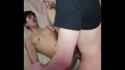 Its almost too bigbut Daddy makes it fit xHamster_thumb.jpg