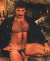 FrankScolaro06