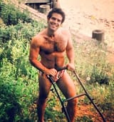 andycohen