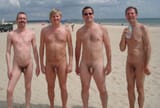Beach pals 76