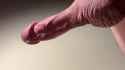 precum__thumb.jpg