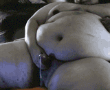 big_dick_in-739