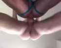 1721390120469022_thumb.jpg