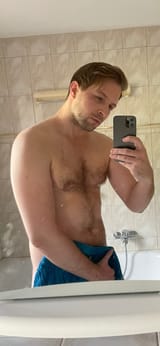 IMG_9191