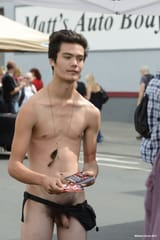 StreetFairGuy1