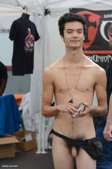 StreetFairGuy2
