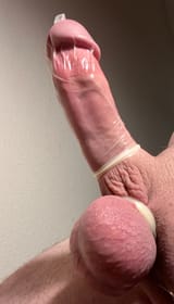 condom2