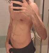 IMG_20250406_200047_892