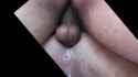 1723026750842434_thumb.jpg