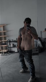 k6ntag3ymfqe1