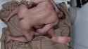 Untitled-54_0_full__thumb.jpg