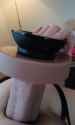 VID_20250408_115822_429~2_thumb.jpg