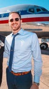 airforceproud_95_1733442977_3516697042371003827_4764950629