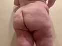 Hwvoj0dkiklk3mjt(1)_thumb.jpg