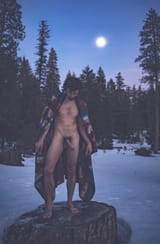 nT_4yqfrg3y3cby40cv4y721du7
