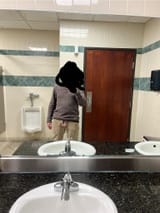 att.rlq-rOCiyTDFXA8qioMbIYVr5BajZE3FScMgtUTHb0Q