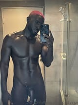 codyxxv_1