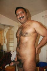 tumblr_odz1wdQW961veot22o2_1280