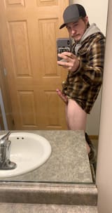 caVPZ1