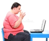 secretary-funny-picture-office-35981656
