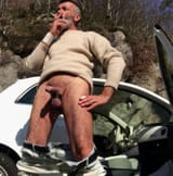 PAPA (937)