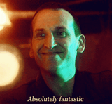 doctor-who-ninth-doctor