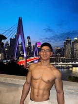 IMG_7952