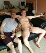 beer boys
