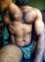GmdxmIxakAARONo