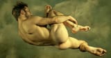 art bend