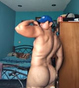 GT7QquvXkAANh0t