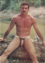 1985-12-Honcho-043