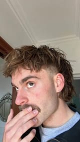 Thread 2670899 OP Image
