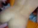 208642311_thumb.jpg