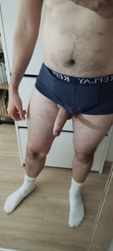 IMG_20250502_173813