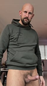 shirtn8593c