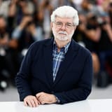 b106d77ae6b5648a5855b875e18417eedd-george-lucas-cannes-2024.1x.rsquare.w1400