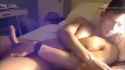 1730702716544110_thumb.jpg