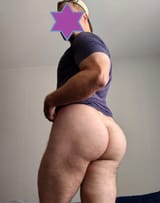 lukelanateaftersquats