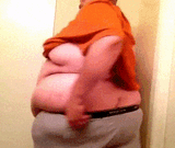 tumblr_o3x9j39fAL1v9y016o1_400