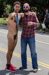 my good pal