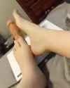VID_20210502_173801~2_336x270_thumb.jpg